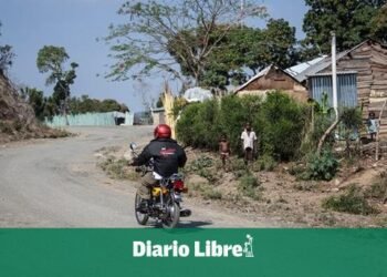 CES lanza plan de rescate para frenar la crisis haitiana en la frontera