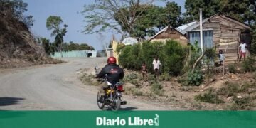 CES lanza plan de rescate para frenar la crisis haitiana en la frontera