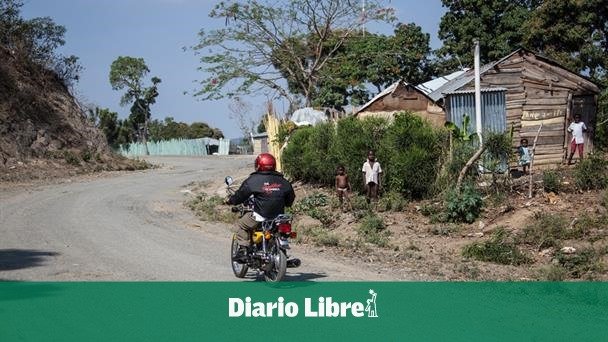 CES lanza plan de rescate para frenar la crisis haitiana en la frontera