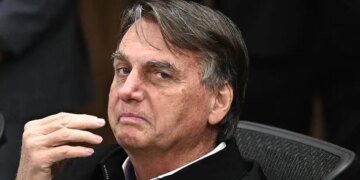 Bolsonaro no pudo con ella: la democracia brasileña sale fortalecida