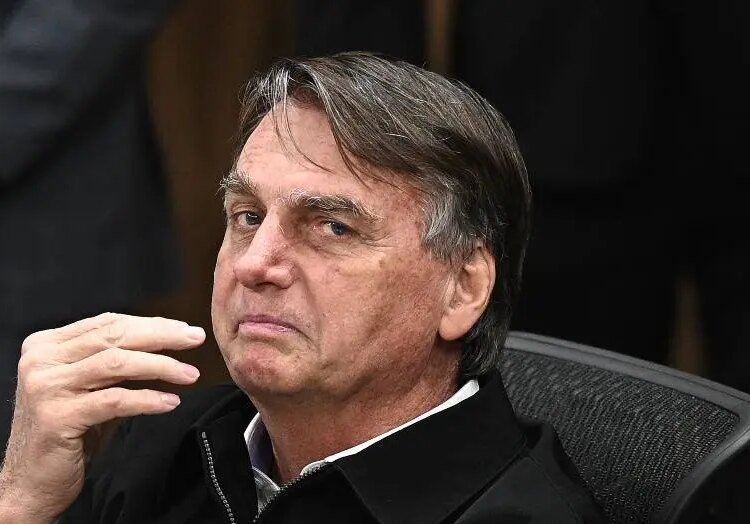 Bolsonaro no pudo con ella: la democracia brasileña sale fortalecida