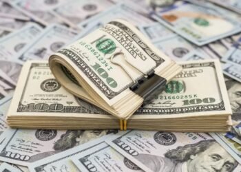 ¿Cómo salvar tus ahorros en medio de la tormenta cambiaria?