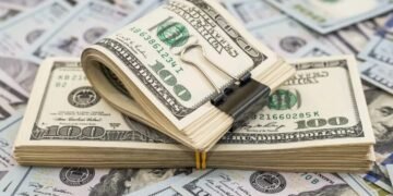 ¿Cómo salvar tus ahorros en medio de la tormenta cambiaria?