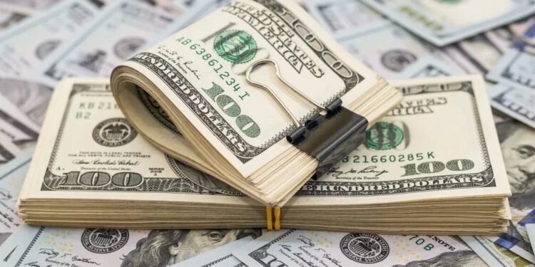 ¿Cómo salvar tus ahorros en medio de la tormenta cambiaria?