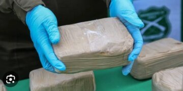 El Imperio Oculto: Quiénes Controlan Verdaderamente el Tráfico de Cocaína