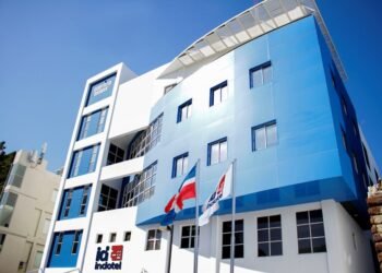 ¡RD será sede de la tercera reunión de la Junta de Innovación Digital de la UIT, consolidándose como eje tecnológico global!