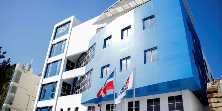 ¡RD será sede de la tercera reunión de la Junta de Innovación Digital de la UIT, consolidándose como eje tecnológico global!