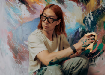 ¡Meta Revienta el Futuro! Mira las Gafas Inteligentes Que Te Volarán la Cabeza 🤯 [IMÁGENES EXCLUSIVAS]