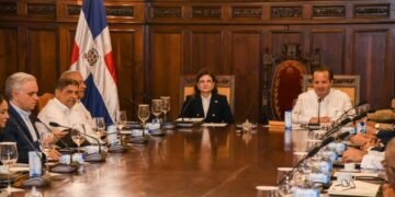 ¡Alerta! Presupuesto 2026 de RD$1.7 BILLONES: 46% Impactará tus Servicios Sociales