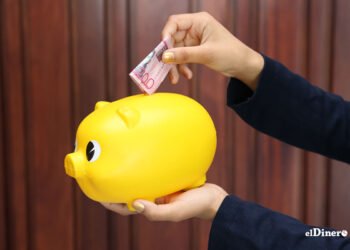 ¡Ingresos Bajos NO Son Límite! Descubre la Alternativa Clave para Tu Economía