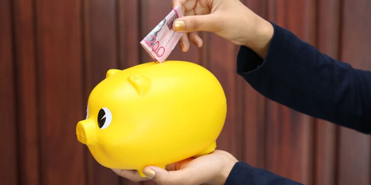 ¡Ingresos Bajos NO Son Límite! Descubre la Alternativa Clave para Tu Economía