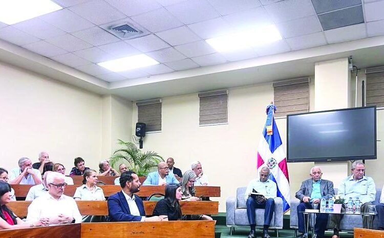 ¡Impacto! Felucho Jiménez lanza «El bolero en Iberoamérica»: La mirada definitiva al alma del género