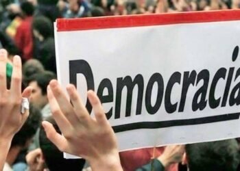 ¿En peligro la libertad? Los desafíos que acechan a la democracia en Latinoamérica