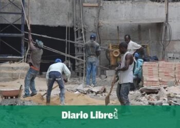 Avance histórico: CES acuerda formalizar a trabajadores inmigrantes