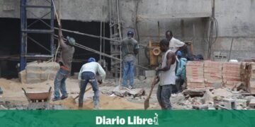 Avance histórico: CES acuerda formalizar a trabajadores inmigrantes