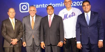 Nueva York 2026: El Comité de Juegos presenta su plan de acción y avances hacia un evento inolvidable
