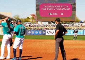 Nuevo Sistema de Arbitraje 2024: ¡Todo lo que Necesitas Saber!