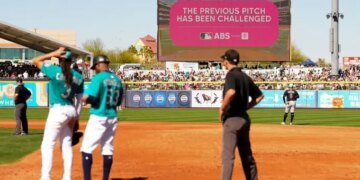 Nuevo Sistema de Arbitraje 2024: ¡Todo lo que Necesitas Saber!