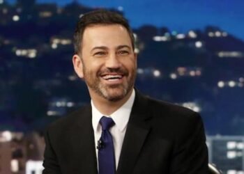 Jimmy Kimmel fuera del aire: ABC suspende su programa indefinidamente tras polémicos comentarios sobre Charlie Kirk