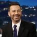 Jimmy Kimmel fuera del aire: ABC suspende su programa indefinidamente tras polémicos comentarios sobre Charlie Kirk