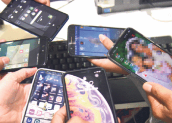 República Dominicana supera los 11.9 millones de líneas telefónicas activas: prepago sigue siendo la opción favorita