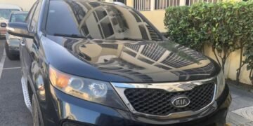 ¿Primer carro? Ojo con estos modelos que acumulan reclamaciones en Proconsumidor