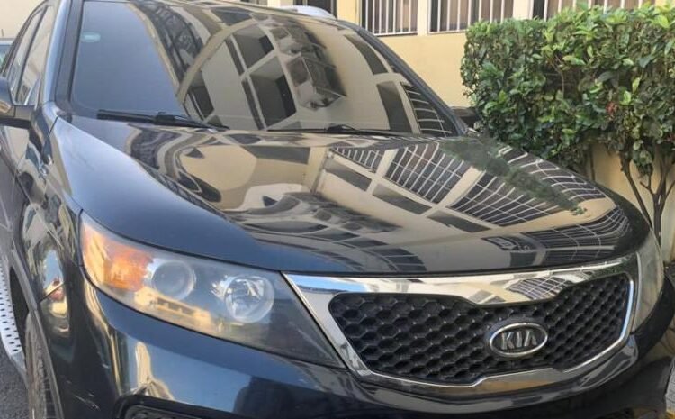 ¿Primer carro? Ojo con estos modelos que acumulan reclamaciones en Proconsumidor