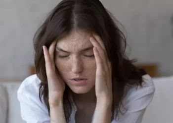 ¡Adiós a la Migraña! 9 Secretos para Transformar tu Vida