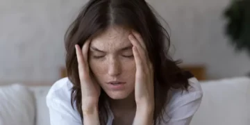 ¡Adiós a la Migraña! 9 Secretos para Transformar tu Vida