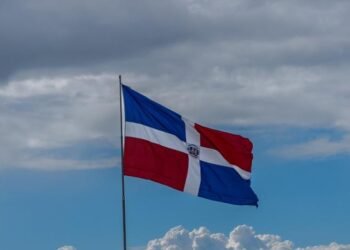 RD Brilla: ¡5º en Libertad Económica de Latinoamérica, según Estudio Mundial!