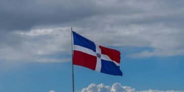 RD Brilla: ¡5º en Libertad Económica de Latinoamérica, según Estudio Mundial!