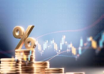 +3% Crecimiento: Expertos Pronostican Boom para la Economía Dominicana