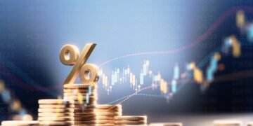 +3% Crecimiento: Expertos Pronostican Boom para la Economía Dominicana