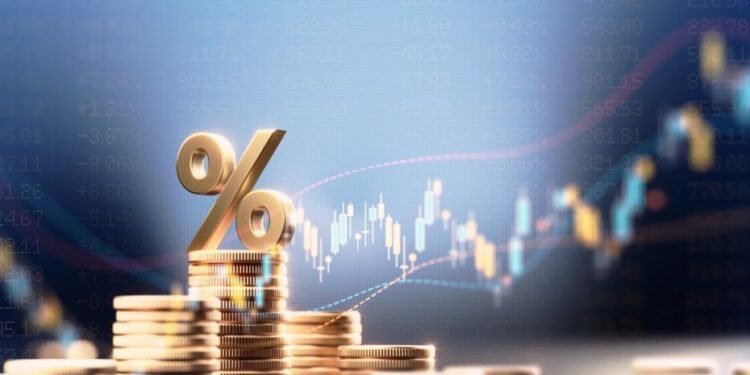 +3% Crecimiento: Expertos Pronostican Boom para la Economía Dominicana