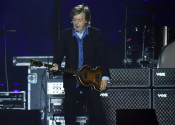 Yesterday cumple 60: La icónica melodía de Paul McCartney que conquistó al mundo