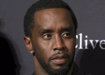 Diddy en apuros: Fiscalía pide MÍNIMO 11 años de prisión