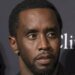 Diddy en apuros: Fiscalía pide MÍNIMO 11 años de prisión