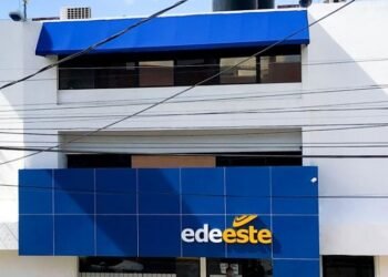 Falla eléctrica en AILA no afecta operaciones de Edeeste, según la empresa