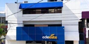 Falla eléctrica en AILA no afecta operaciones de Edeeste, según la empresa