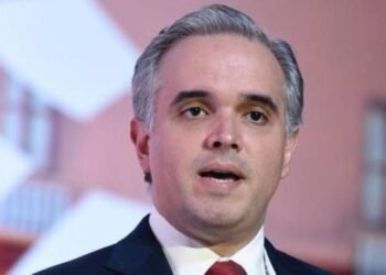 Ministro de Educación pone bajo la lupa video de Shupamela y Menor Queen