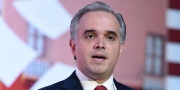 Ministro de Educación pone bajo la lupa video de Shupamela y Menor Queen