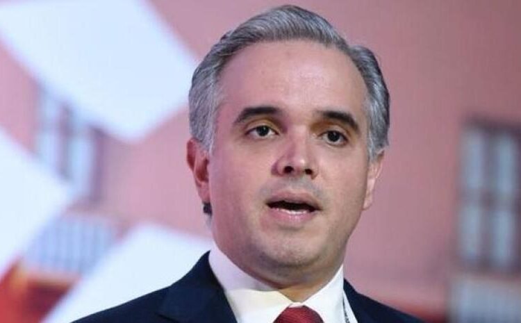 Ministro de Educación pone bajo la lupa video de Shupamela y Menor Queen