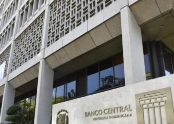 ¡Decisión Clave! El País Recorta 25 Puntos Básicos su Tasa de Interés