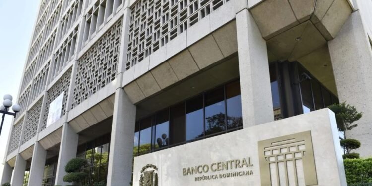 ¡Decisión Clave! El País Recorta 25 Puntos Básicos su Tasa de Interés