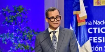 Boom Laboral: 275 Mil Nuevos Empleos Formales a la TSS en Medio Año