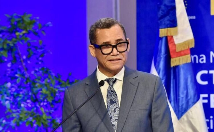 Boom Laboral: 275 Mil Nuevos Empleos Formales a la TSS en Medio Año