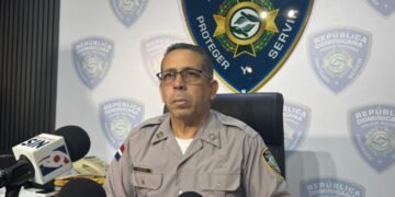 Shupamela y Menor Queense: ¡Video Musical Grabado en la Escuela de Invivienda