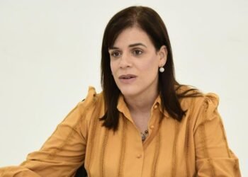 Jóvenes dominicanos toman el control: ¡Educación financiera es el nuevo objetivo!