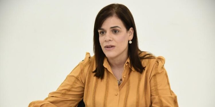 Jóvenes dominicanos toman el control: ¡Educación financiera es el nuevo objetivo!