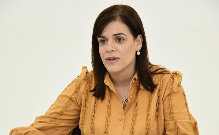 Jóvenes dominicanos toman el control: ¡Educación financiera es el nuevo objetivo!